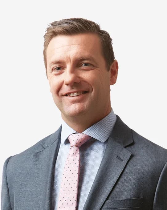 Rob Hemphill