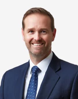 Craig Retallack