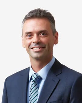 Jeff Steiner