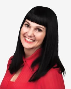 Roslyn Odgers