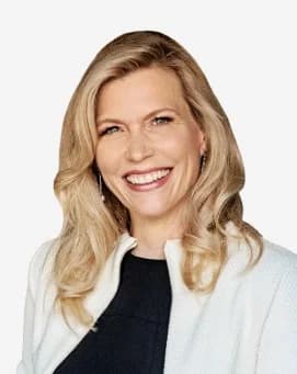 Susanne Bransgrove