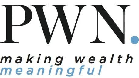 PW Network