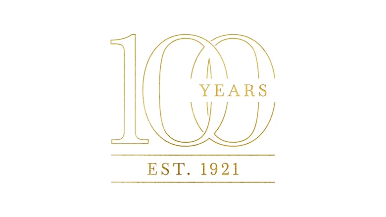 100 years of Bellamere Wealth