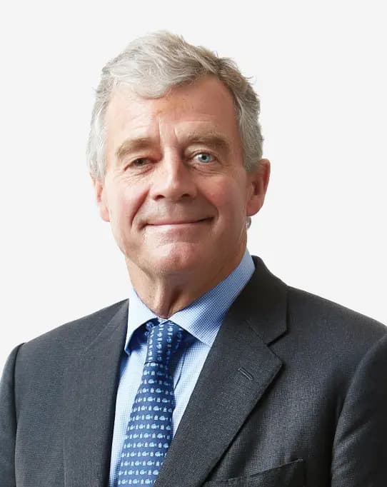 Charles Baillieu