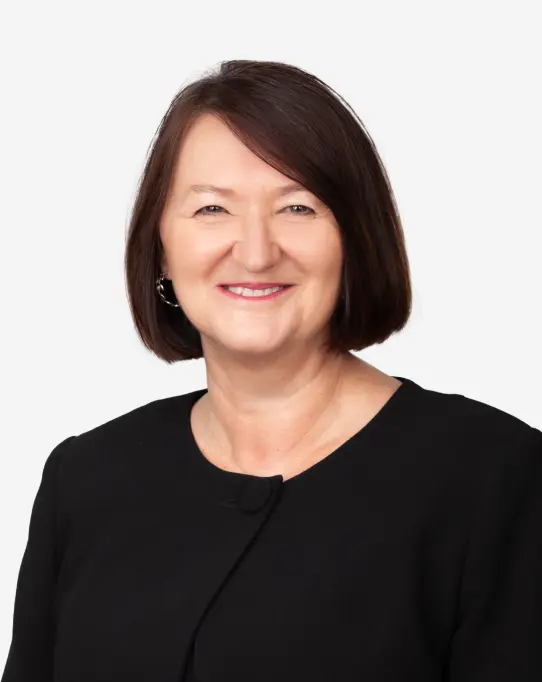 Nicola Davis