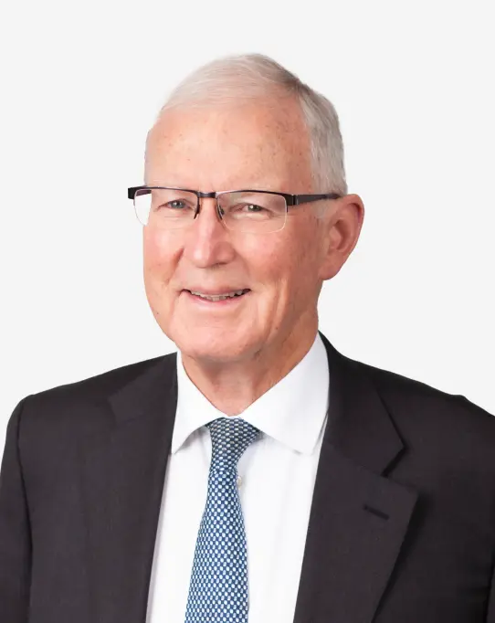Peter Hay
