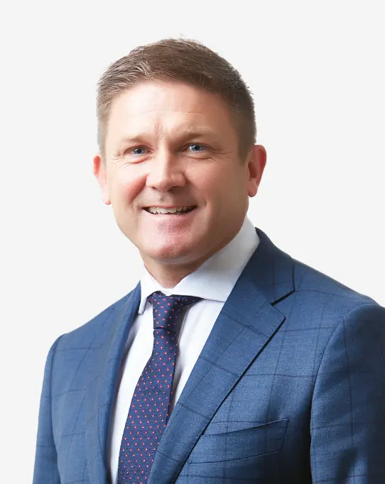 Damian Bowden