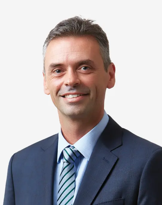 Jeff Steiner