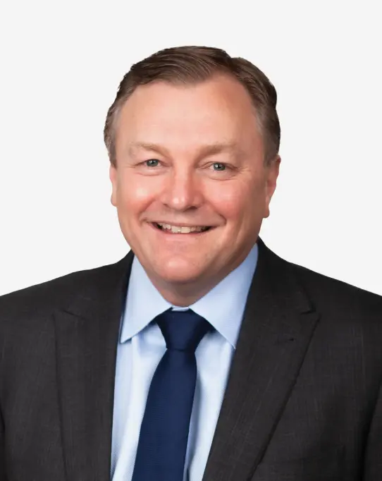 Michael Lloyd