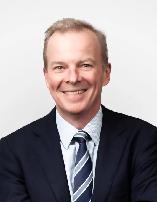 Jono Gourlay