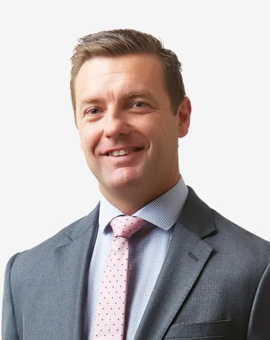 Rob Hemphill