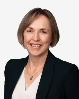 Alice Walter