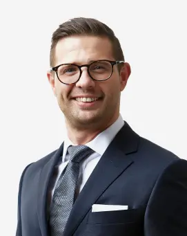 George Psarrakos