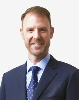 Andrew Walsh