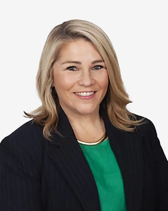 Tanya Vanderpoel