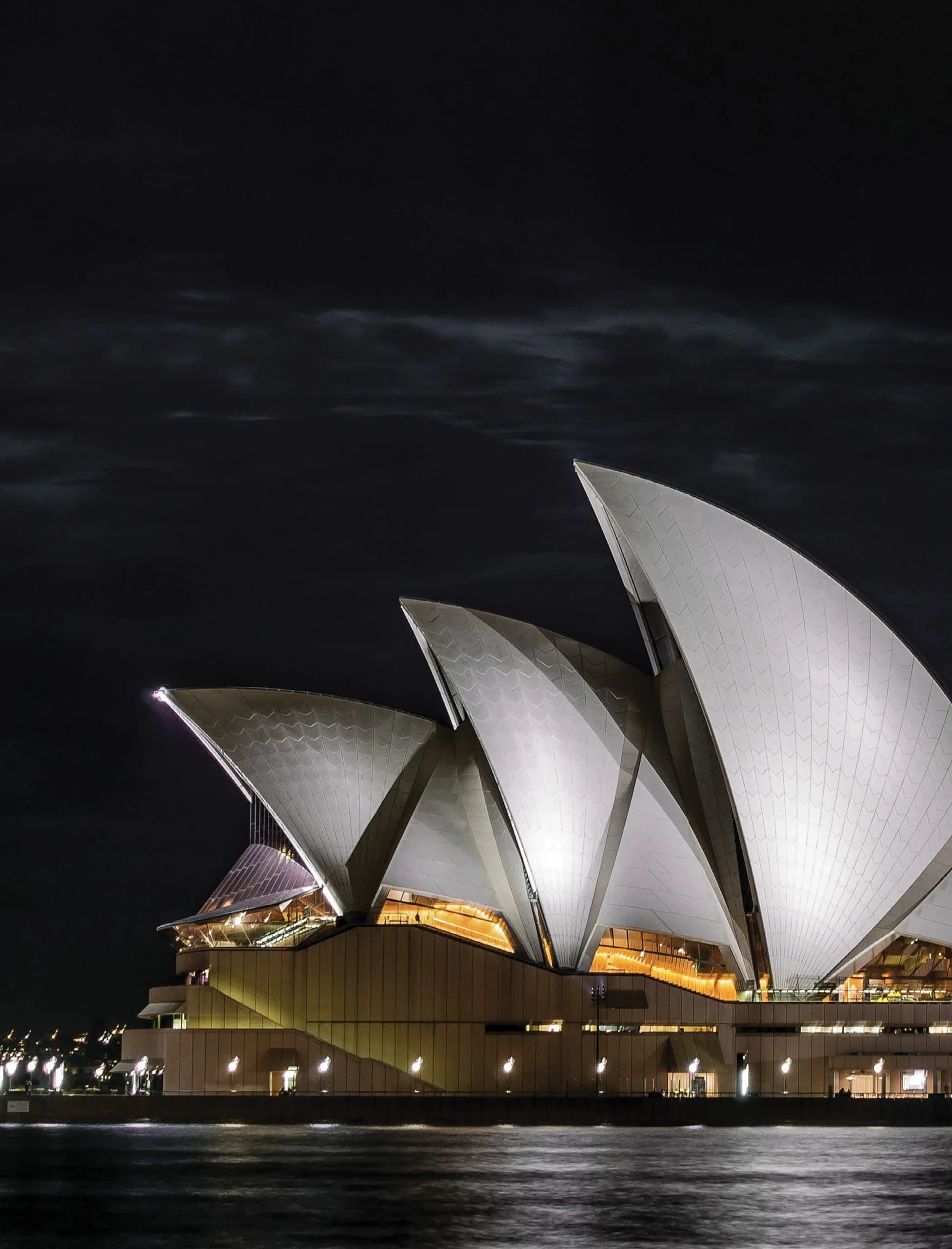 Bellamere Wealth expands to Sydney