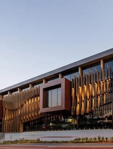 Bellamere Wealth expands to Perth