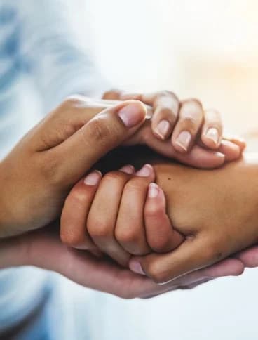 Bellamere Wealth Foundation and Staff Giving Program are established