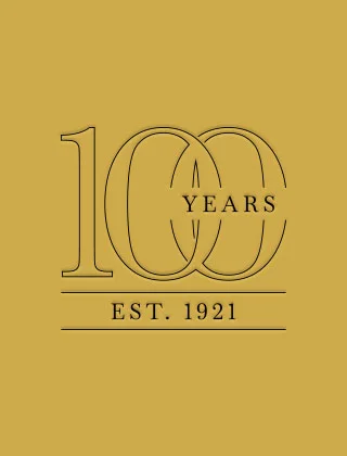 Bellamere Wealth celebrates its 100 year milestone