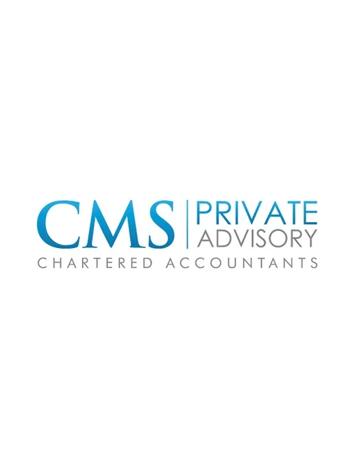 Bellamere Wealth merges with CMS Private Advisory
