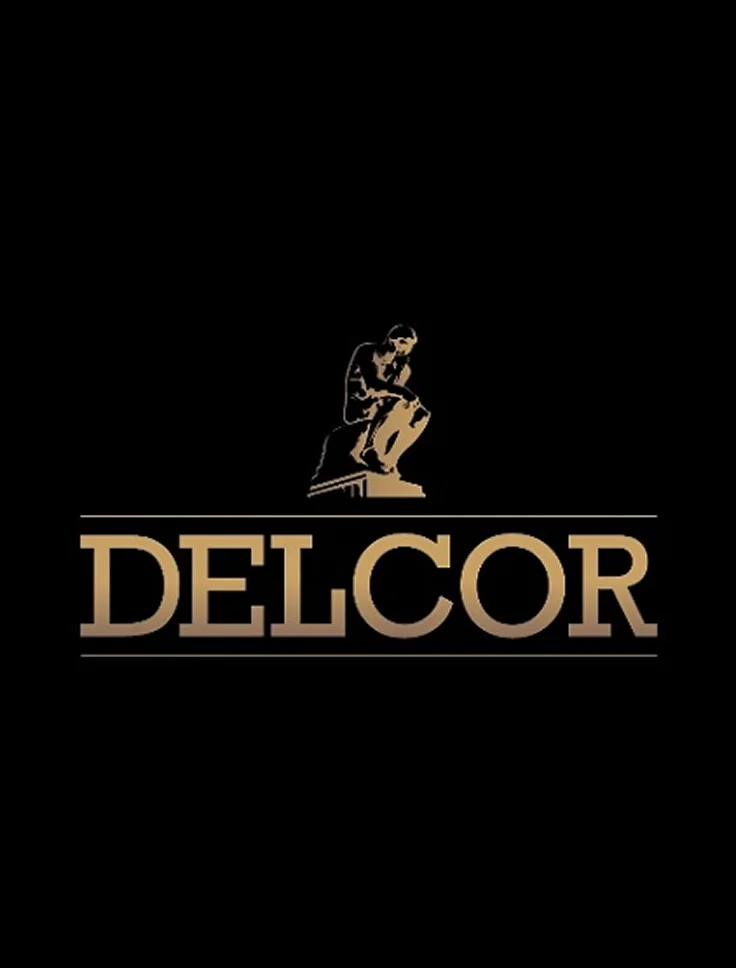 Bellamere Wealth acquires Delcor