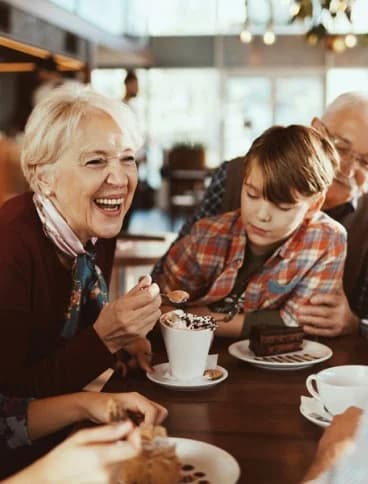 Bellamere Wealth provides Multi-Family Office services across 4 offices and helps some of Australia's wealthiest families achieve what matters most